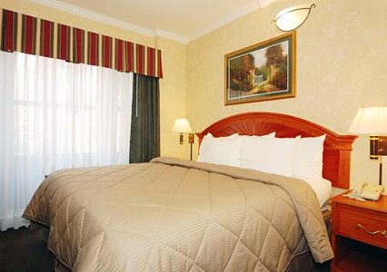 Comfort inn chelsea 02.[1]